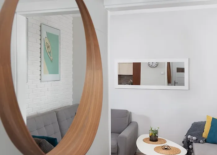 Probaltica Ii גדינייה