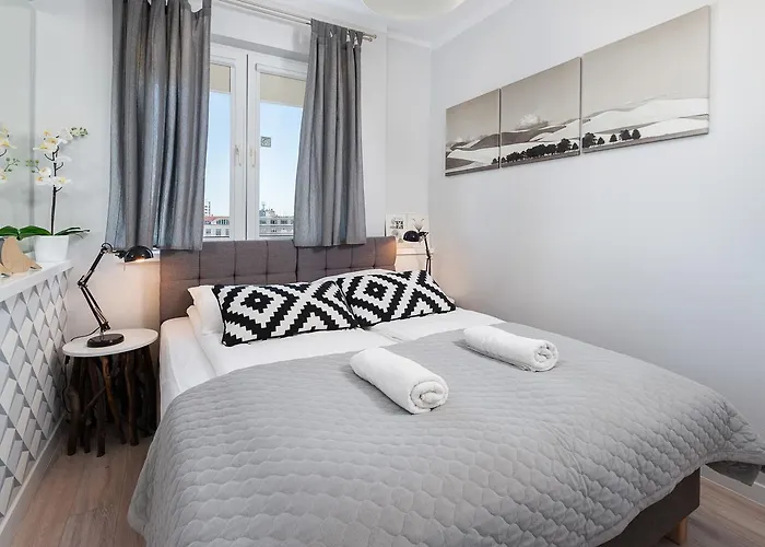 Probaltica Ii גדינייה