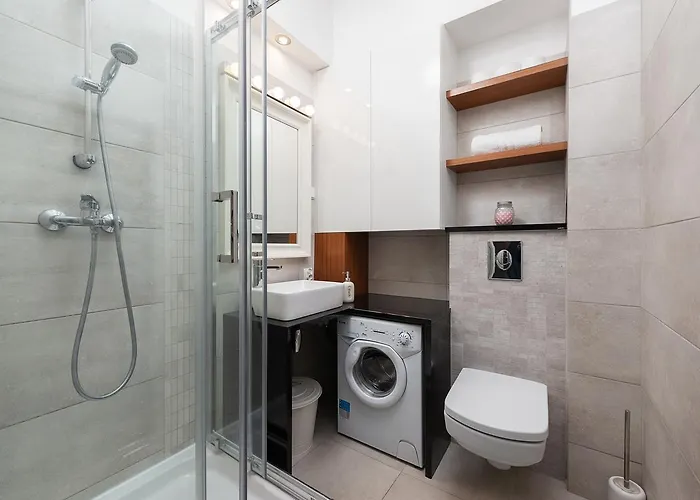 Probaltica Ii גדינייה