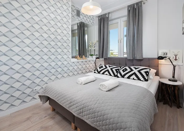 Probaltica Ii דירה *